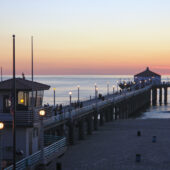 real-estate-juice-manhattan-beach,